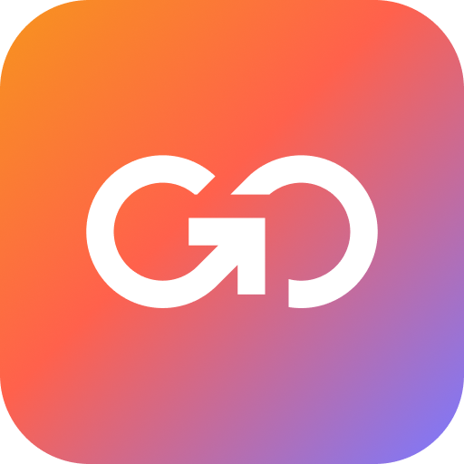 GoPMM Community Logo