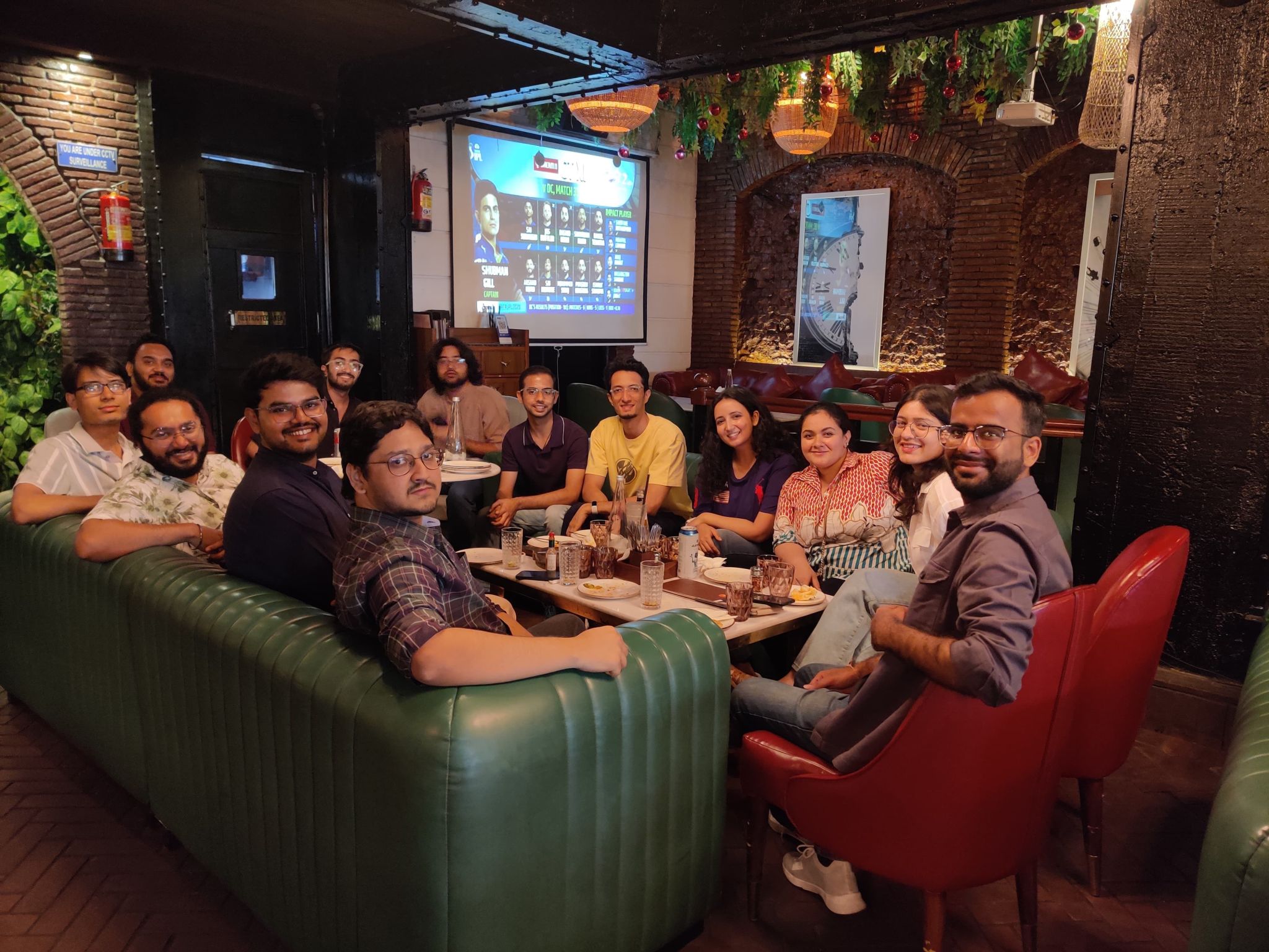 India PMM Summit 2024 - Annual GoPMM conference with product marketing leaders and industry experts