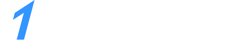 Razorpay logo